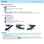 Preview for 87 page of Panasonic Toughbook CF-S9KWAZG1M Reference Manual