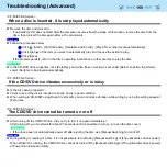 Preview for 159 page of Panasonic Toughbook CF-S9KWAZG1M Reference Manual