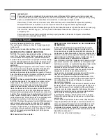 Preview for 5 page of Panasonic Toughbook CF-T5MWETABM Operating Instructions Manual