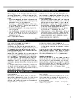 Preview for 7 page of Panasonic Toughbook CF-T5MWETABM Operating Instructions Manual