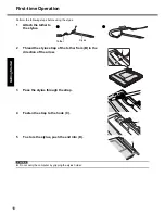 Preview for 18 page of Panasonic Toughbook CF-T7BWATZJM Operating Instructions Manual