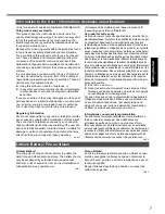 Preview for 7 page of Panasonic Toughbook CF-T8EWATZ2M Operating Instructions Manual