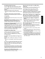 Preview for 9 page of Panasonic Toughbook CF-T8EWATZ2M Operating Instructions Manual