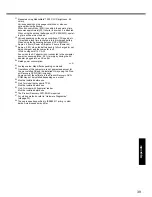 Preview for 39 page of Panasonic Toughbook CF-T8EWATZ2M Operating Instructions Manual