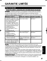 Preview for 57 page of Panasonic Toughbook CF-U1A1E1Z2M Operating Instructions Manual