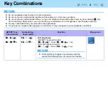 Preview for 4 page of Panasonic Toughbook CF-U1GQG6L2M Reference Manual