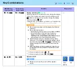 Preview for 5 page of Panasonic Toughbook CF-U1GQG6L2M Reference Manual