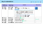 Preview for 6 page of Panasonic Toughbook CF-U1GQG6L2M Reference Manual