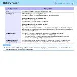 Preview for 33 page of Panasonic Toughbook CF-U1GQG6L2M Reference Manual