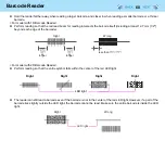 Preview for 60 page of Panasonic Toughbook CF-U1GQG6L2M Reference Manual