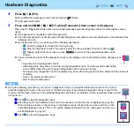 Preview for 96 page of Panasonic Toughbook CF-U1GQG6L2M Reference Manual