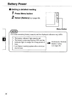 Предварительный просмотр 24 страницы Panasonic Toughbook CF-VDW07 User Manual