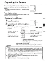 Предварительный просмотр 31 страницы Panasonic Toughbook CF-VDW07 User Manual