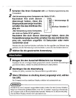 Предварительный просмотр 39 страницы Panasonic Toughbook CF-VDW07 User Manual