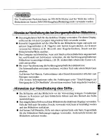 Предварительный просмотр 41 страницы Panasonic Toughbook CF-VDW07 User Manual