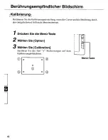 Предварительный просмотр 42 страницы Panasonic Toughbook CF-VDW07 User Manual