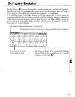 Предварительный просмотр 43 страницы Panasonic Toughbook CF-VDW07 User Manual