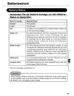 Предварительный просмотр 45 страницы Panasonic Toughbook CF-VDW07 User Manual