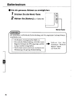 Предварительный просмотр 46 страницы Panasonic Toughbook CF-VDW07 User Manual