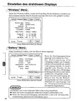 Предварительный просмотр 50 страницы Panasonic Toughbook CF-VDW07 User Manual