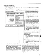 Предварительный просмотр 51 страницы Panasonic Toughbook CF-VDW07 User Manual