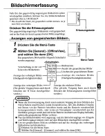 Предварительный просмотр 53 страницы Panasonic Toughbook CF-VDW07 User Manual