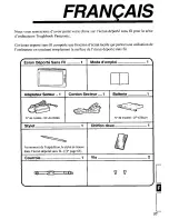 Предварительный просмотр 57 страницы Panasonic Toughbook CF-VDW07 User Manual