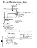 Предварительный просмотр 58 страницы Panasonic Toughbook CF-VDW07 User Manual