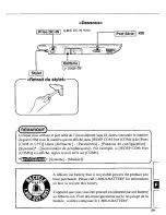 Предварительный просмотр 59 страницы Panasonic Toughbook CF-VDW07 User Manual