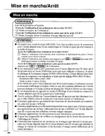 Предварительный просмотр 60 страницы Panasonic Toughbook CF-VDW07 User Manual