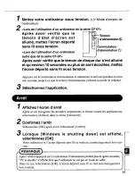 Предварительный просмотр 61 страницы Panasonic Toughbook CF-VDW07 User Manual