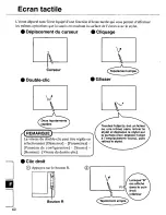 Предварительный просмотр 62 страницы Panasonic Toughbook CF-VDW07 User Manual