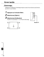 Предварительный просмотр 64 страницы Panasonic Toughbook CF-VDW07 User Manual