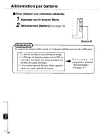 Предварительный просмотр 68 страницы Panasonic Toughbook CF-VDW07 User Manual