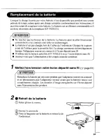 Предварительный просмотр 69 страницы Panasonic Toughbook CF-VDW07 User Manual