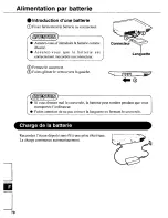 Предварительный просмотр 70 страницы Panasonic Toughbook CF-VDW07 User Manual