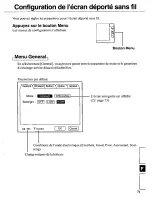 Предварительный просмотр 71 страницы Panasonic Toughbook CF-VDW07 User Manual