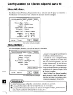 Предварительный просмотр 72 страницы Panasonic Toughbook CF-VDW07 User Manual