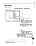 Предварительный просмотр 73 страницы Panasonic Toughbook CF-VDW07 User Manual