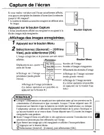 Предварительный просмотр 75 страницы Panasonic Toughbook CF-VDW07 User Manual