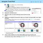 Preview for 6 page of Panasonic Toughbook CF-Y5LWEZABM Reference Manual