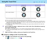 Предварительный просмотр 7 страницы Panasonic Toughbook CF-Y5LWEZABM Reference Manual