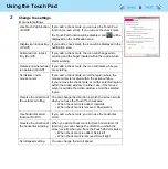 Preview for 8 page of Panasonic Toughbook CF-Y5LWEZABM Reference Manual