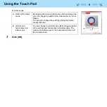 Preview for 9 page of Panasonic Toughbook CF-Y5LWEZABM Reference Manual