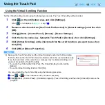 Preview for 10 page of Panasonic Toughbook CF-Y5LWEZABM Reference Manual