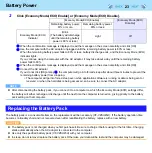 Предварительный просмотр 23 страницы Panasonic Toughbook CF-Y5LWEZABM Reference Manual