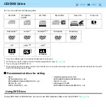 Preview for 39 page of Panasonic Toughbook CF-Y5LWEZABM Reference Manual