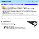 Предварительный просмотр 53 страницы Panasonic Toughbook CF-Y5LWEZABM Reference Manual