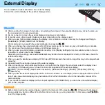 Preview for 56 page of Panasonic Toughbook CF-Y5LWEZABM Reference Manual