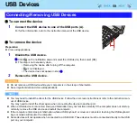 Предварительный просмотр 59 страницы Panasonic Toughbook CF-Y5LWEZABM Reference Manual